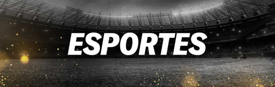 Rádio grenal online