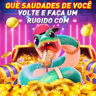 Nautico x