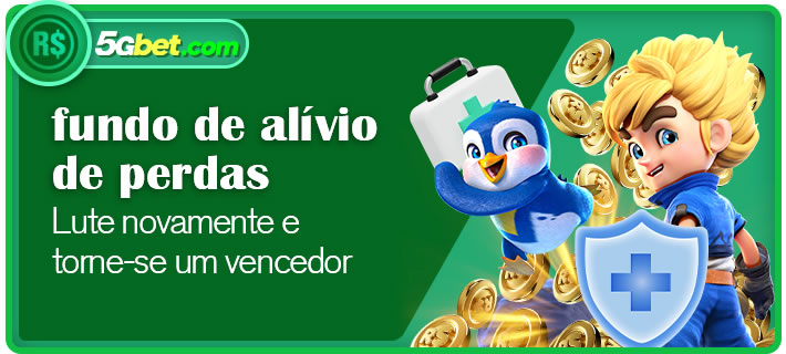 Slots que mais pagam