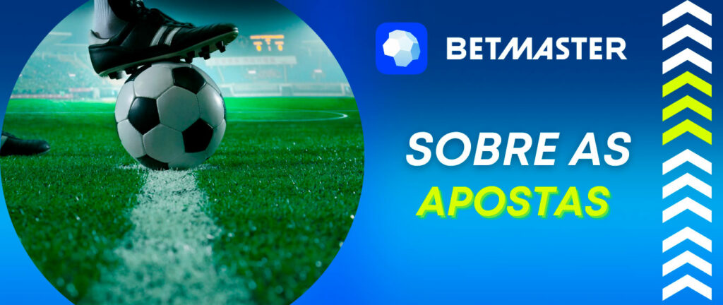 Programa de indicação