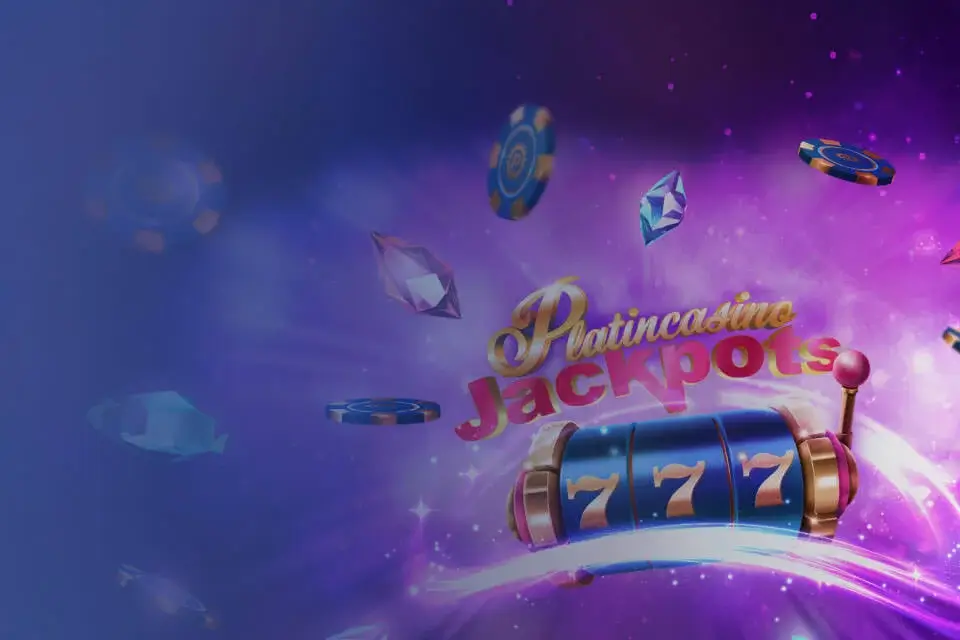 Jogo super mega ganho