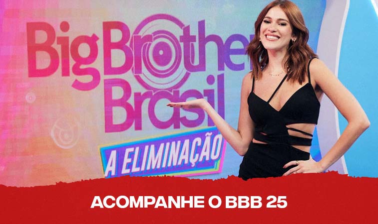 Jogos do tigre