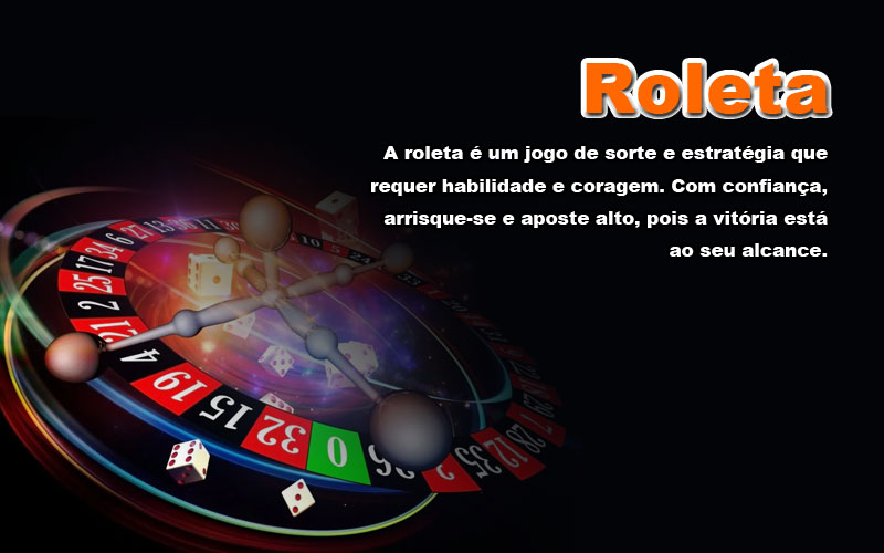 Odds asiáticas