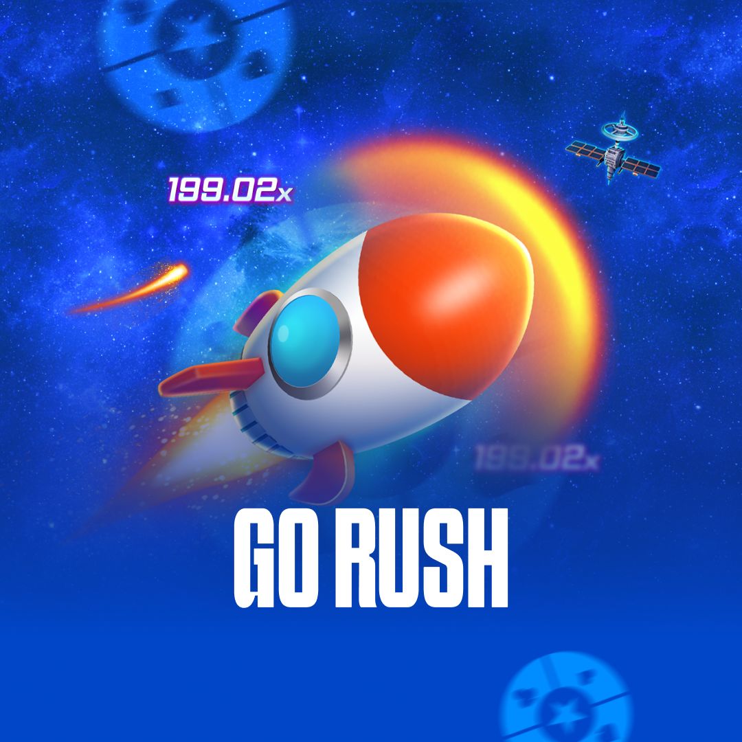 Bet jogos