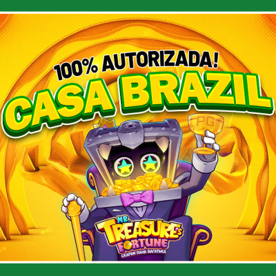Blaze promo code