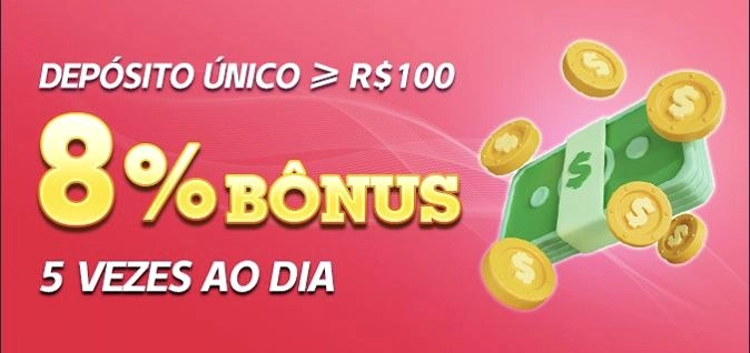 Play n go