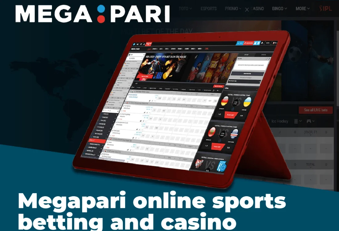 Bet365 cadastro login
