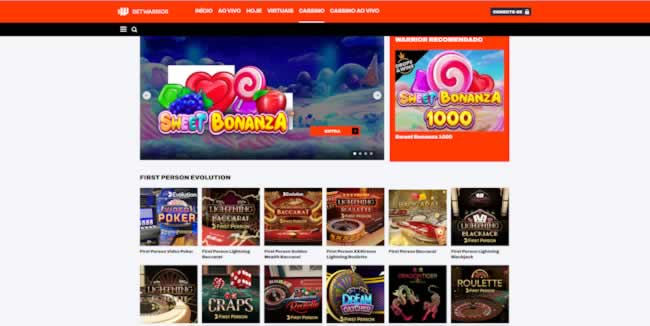 Esporte net vip bet