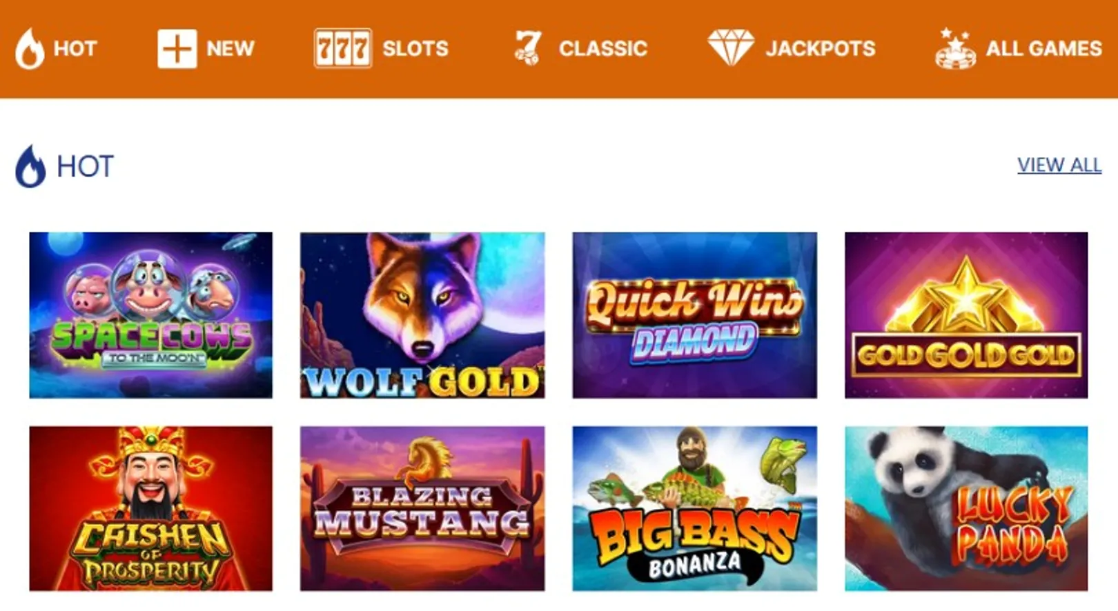 Tvbet aposta