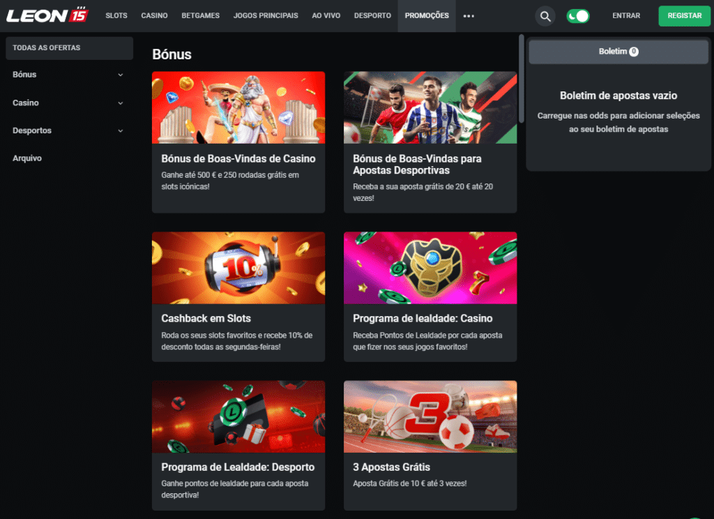 Esportenet show