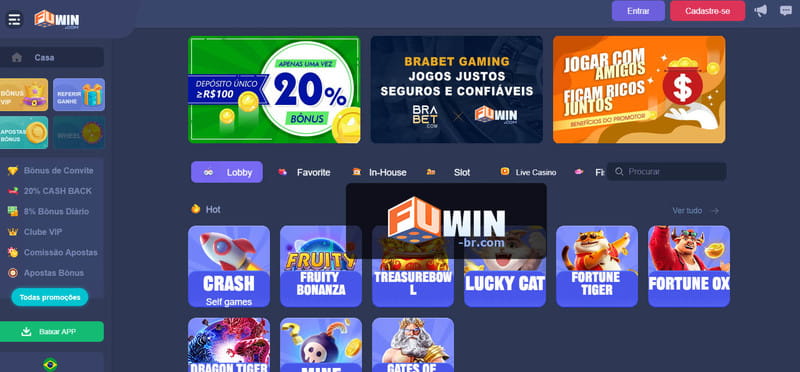 Betcom