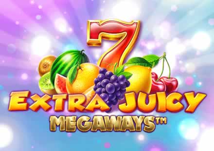 Ice36.com