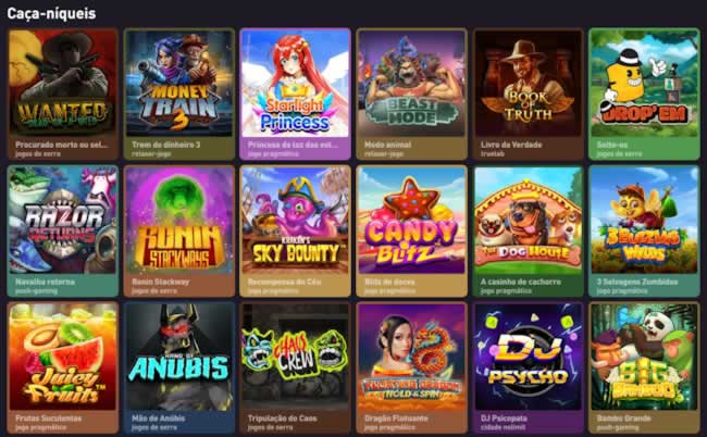 Cleopatracasino.com