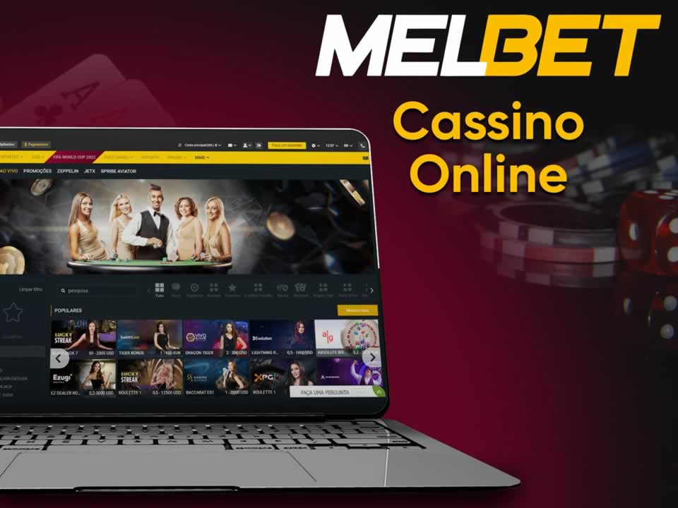 Tsars Casino