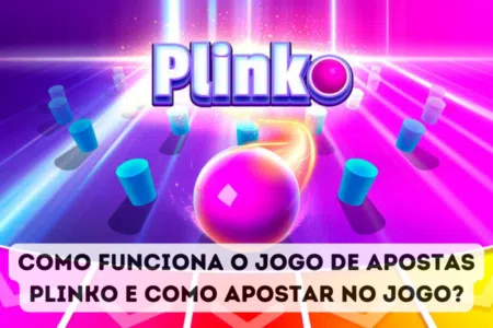 Assistir a feia mais bela
