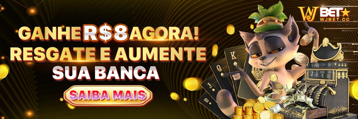 Sportingbet com mobile