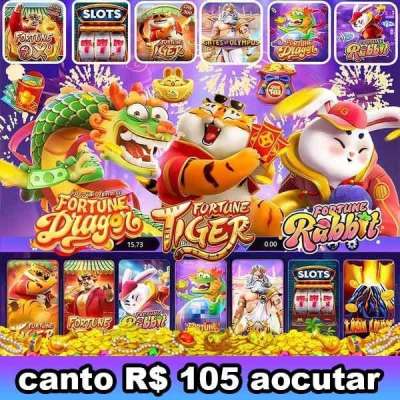 Lei de hess resumo