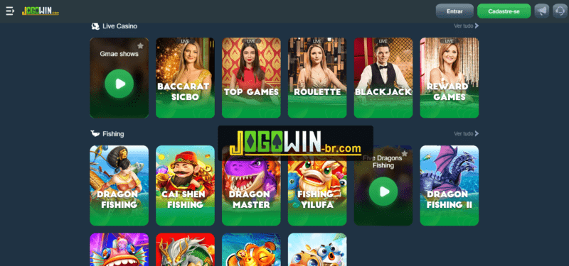 Jogo do aviãozinho bet