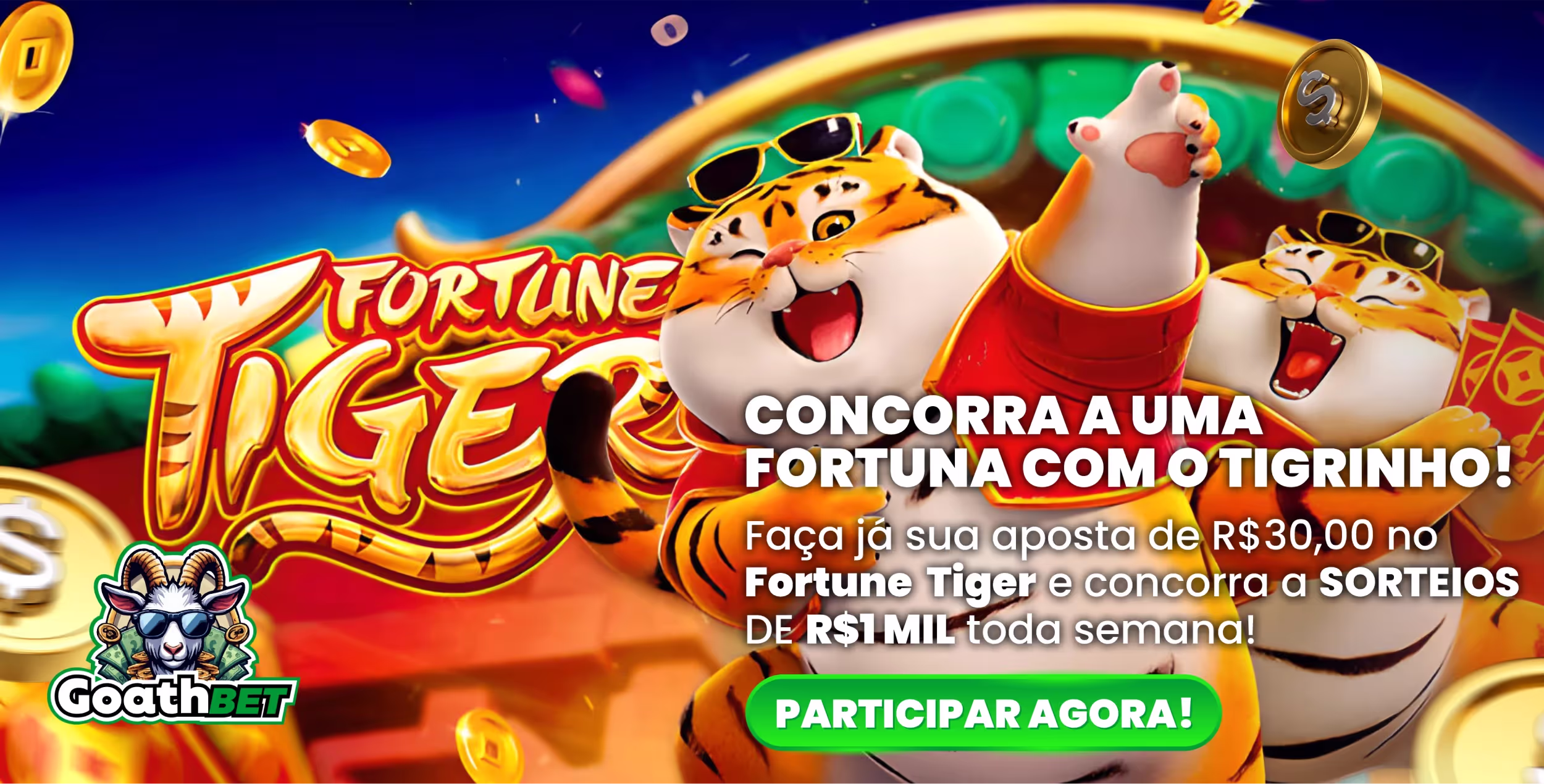 Jogar pachinko