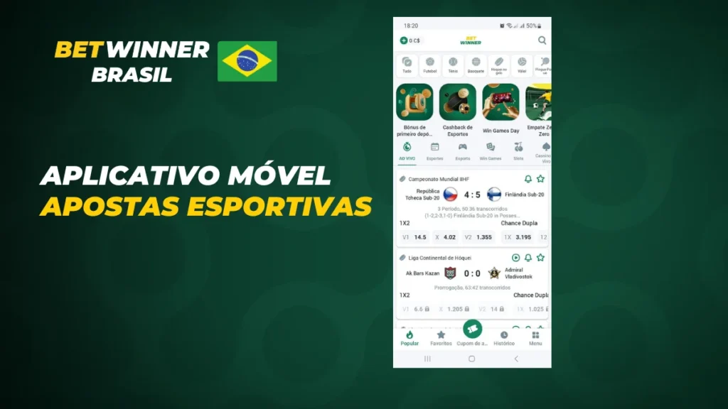 Codigo de bônus bet365