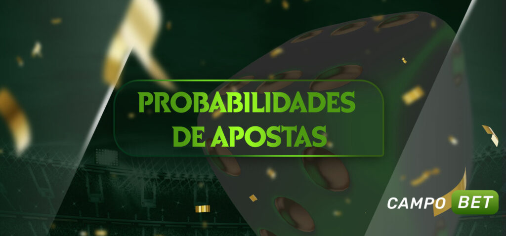 Handicap asiatico cartoes