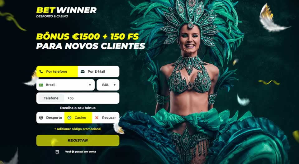 Cns.888poker.com