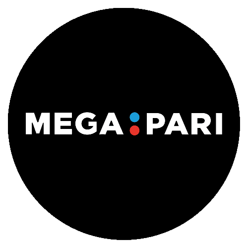 Jogos de aposta online