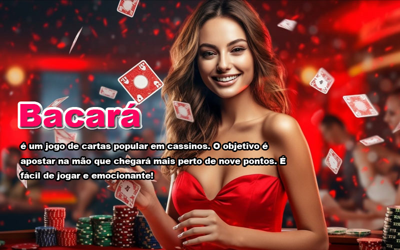Roleta de números