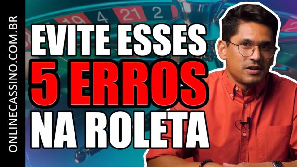 Esporte bet club
