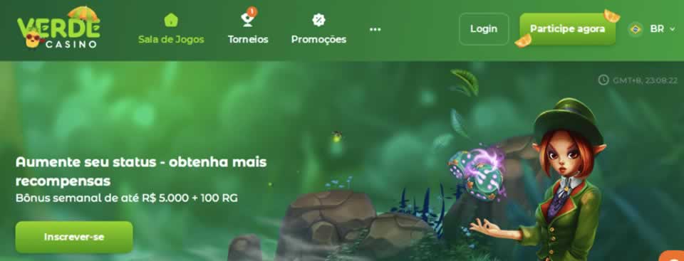 Pânico no deserto