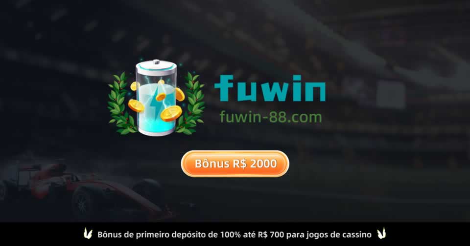 Austrália copa ffa
