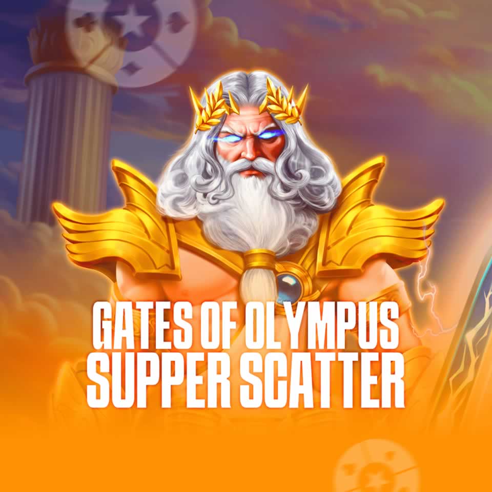 Tênis da lol