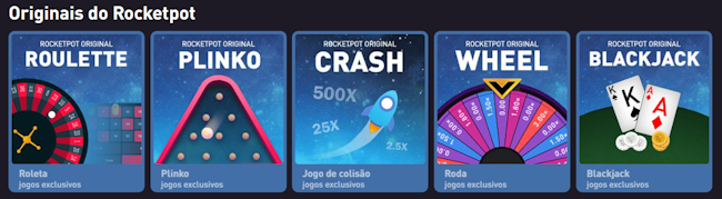 Como jogar o jogo do tigre brabet