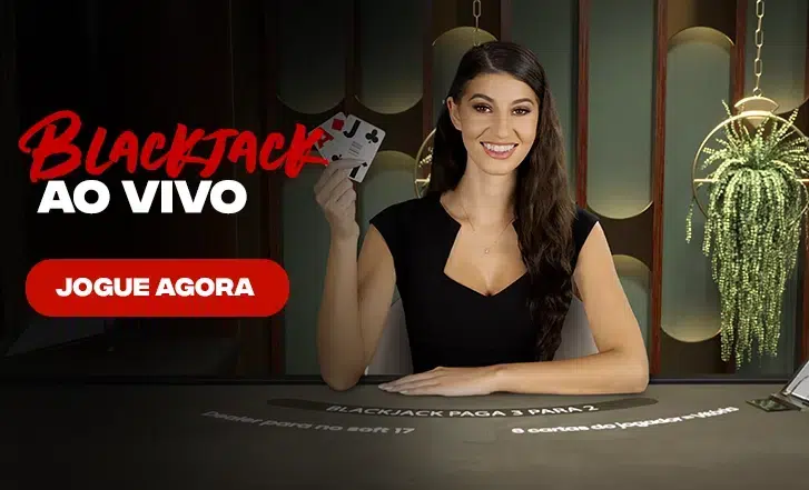 A megera domada filme