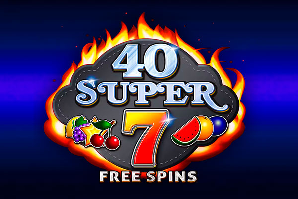 Cozumel png