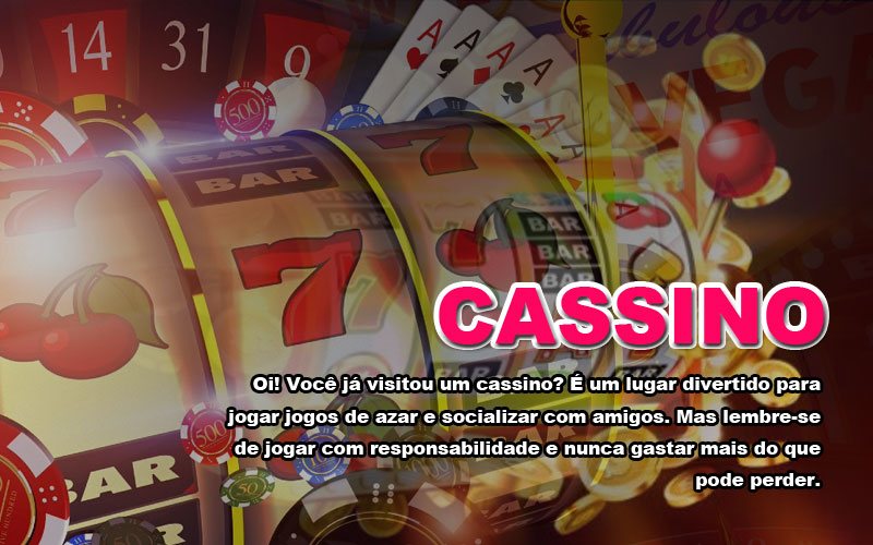 Bets premier