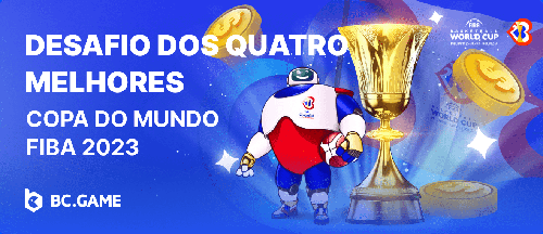 Central cordoba sde x san lorenzo