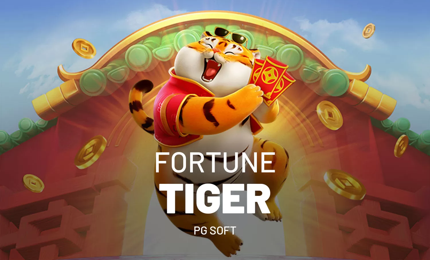 Sunny Coin: Hold The Spin