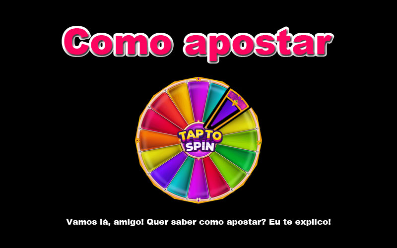 Esporte bet aposta online
