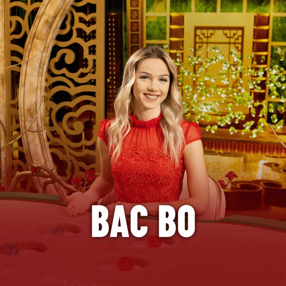 Pix bet ao vivo