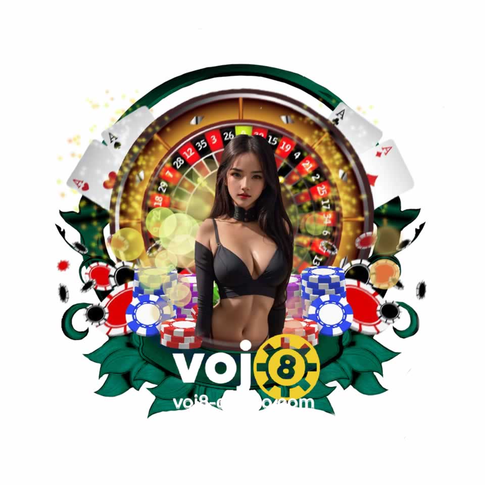 Jogos para ganhar dinheiro de verdade