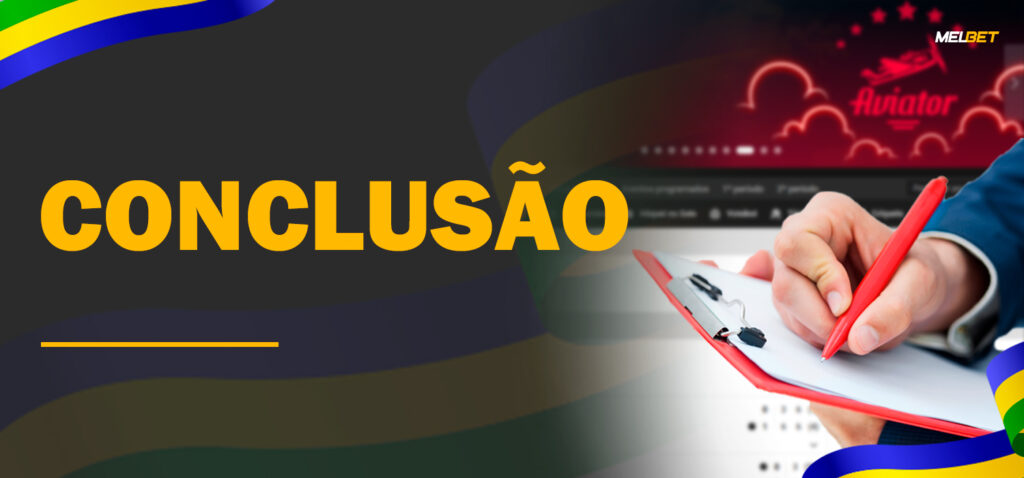 Bet ao vivo