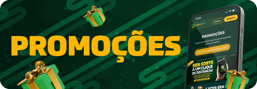 Sportingbet 365