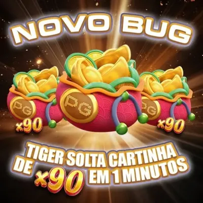 Fairytale Fortune Slots