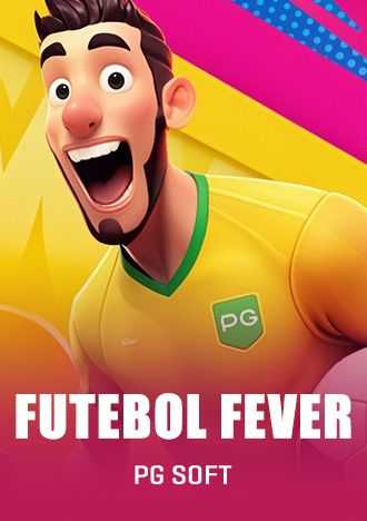 Falar com atendente vivo