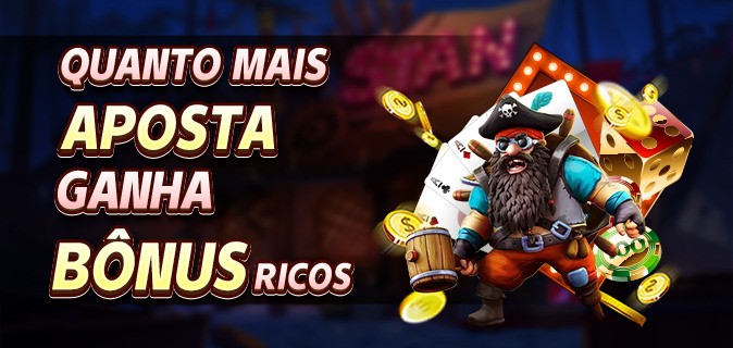 Gremio x sport palpites