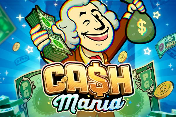 HELLO CASINO