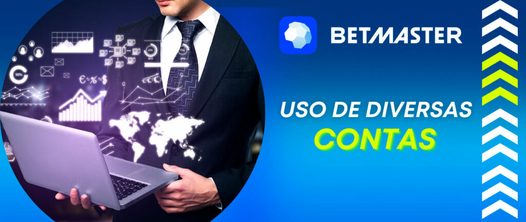 Aviator bet 365
