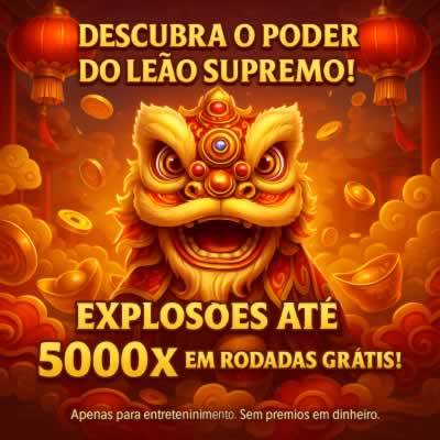 Aposta blaze