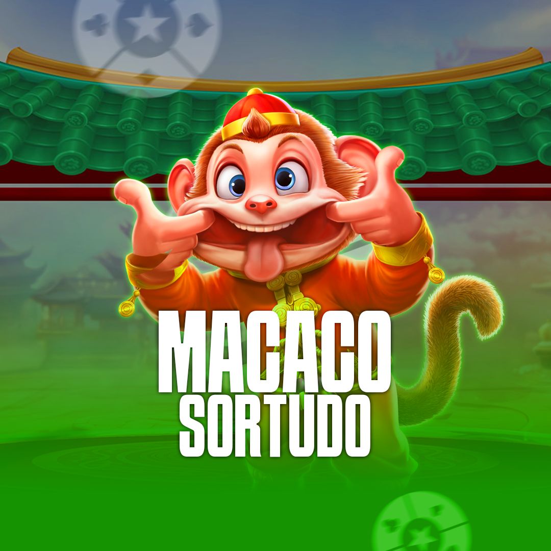 Aplicativo esporte bet